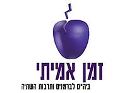 זמן אמיתי ביה"ס לברמנים ותרבות השתייה
