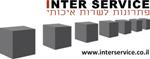 חברת אינטרסרוויס