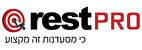 מגזין רסט