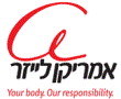 רשת מרפאות האסתטיקה אמריקן לייזר