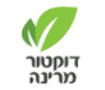ד"ר מרינה - בקרת איכות ובטיחות מזון