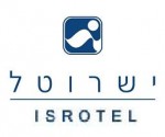 רשת מלונות ישרוטל