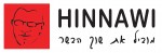 רשת חינאוי - אטליז ומעדני בשר